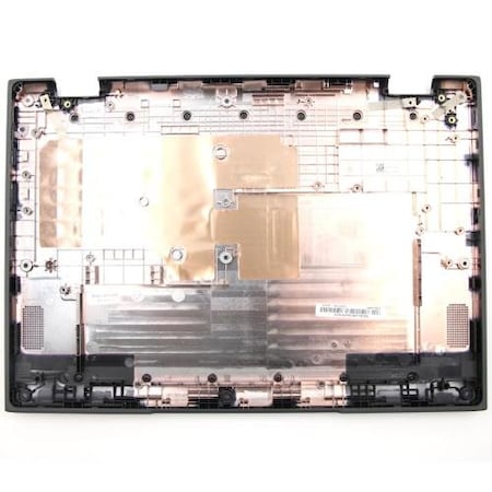 Lenovo 100E 2ND GEN MTK BOTTOM COVER 5CB0U26507